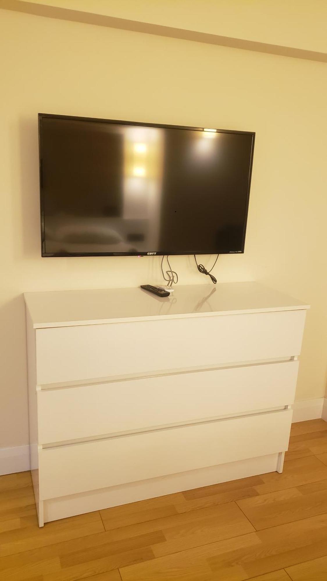 Orbi City Premium Apartament Батумі Екстер'єр фото