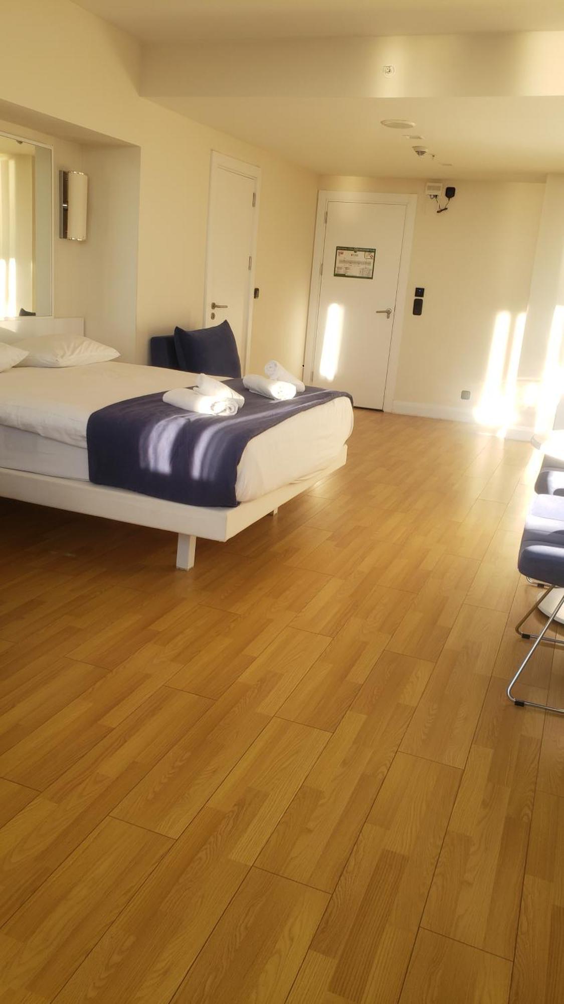 Orbi City Premium Apartament Батумі Екстер'єр фото